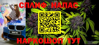 бутират Будённовск